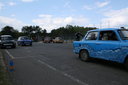 gal/pyrkomania - 1-4.05.08/_thb_small-IMG_3327.JPG